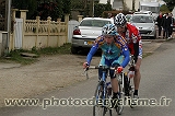 Plumelec 9 mars 2008 008